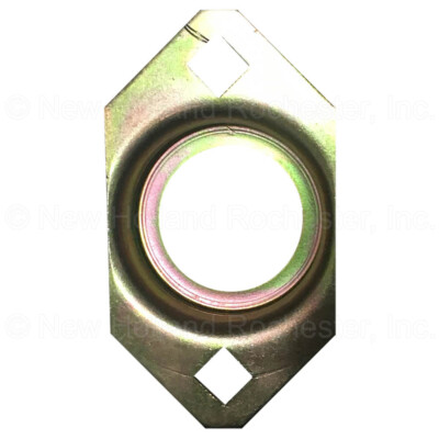 New Holland Bearing Housing Part # 54695