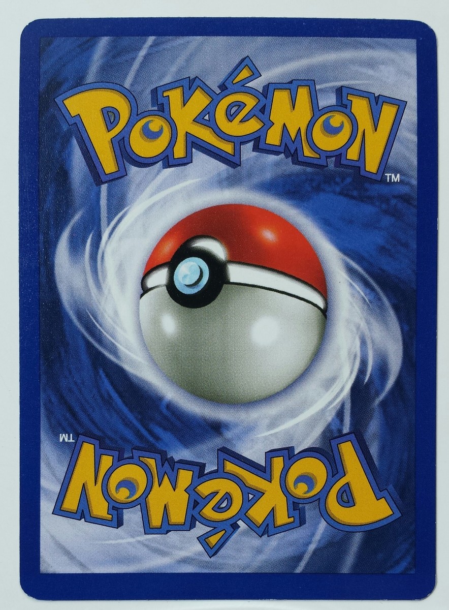 Team Rocket Pokemon Card /82 - NM - Uncommon Common Trainer - $2