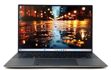 Dell Precision 5560 Laptop Intel i5-11th Gen 16GB 512GB SSD, NVIDIA T1200 Win 11