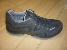 LOWA GORGON GTX   NEU