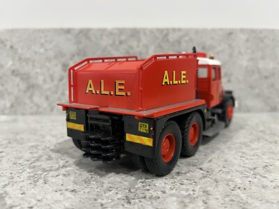 Corgi AA37910 Druckguss-Sammelfahrzeug - Modellauto Kollektion