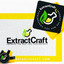 ExtractCraft