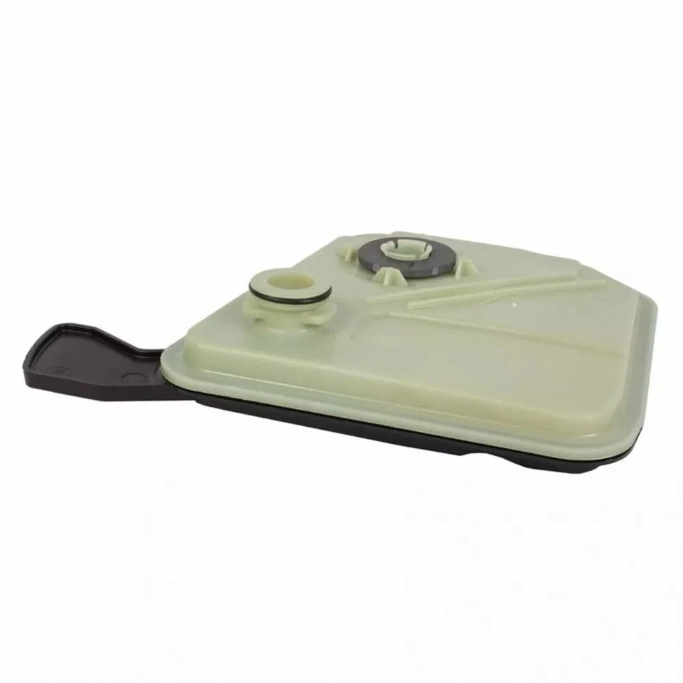 Filtro de transmisión automática FT-206 Motorcraft para Ford Escape Fusion MKZ Milan Foto 4 de 4