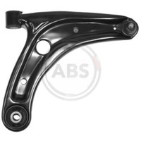 A.B.S. Querlenker Lenker FüR Honda Jazz II Gd_ GE3 GE2 GD GE 210760