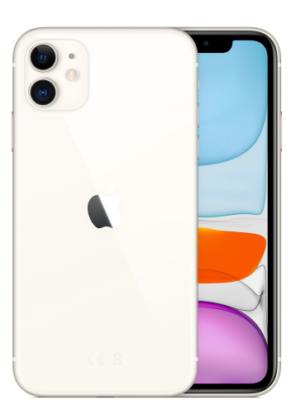 Apple iPhone 11 64GB 128GB 256GB ALL COLOURS Unlocked EXCELLENT