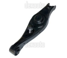 Control Arm Lower 55210S8050 for Hyundai Palisade SEL 2020-2021
