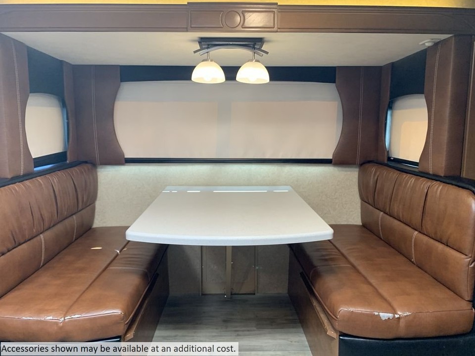 2020 Lance Travel Trailer for sale! eBay