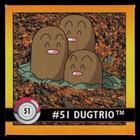 Bild 104 von 303