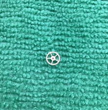 Jaeger LeCoultre Third Wheel Cal. 833/1 Part 210