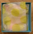 Bild 6 von 9