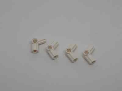 Lego  Technic Achs Pin Verbinder Nr.5 32015 Technik #5 Farben auswählen