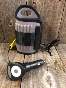12v bottle warmer