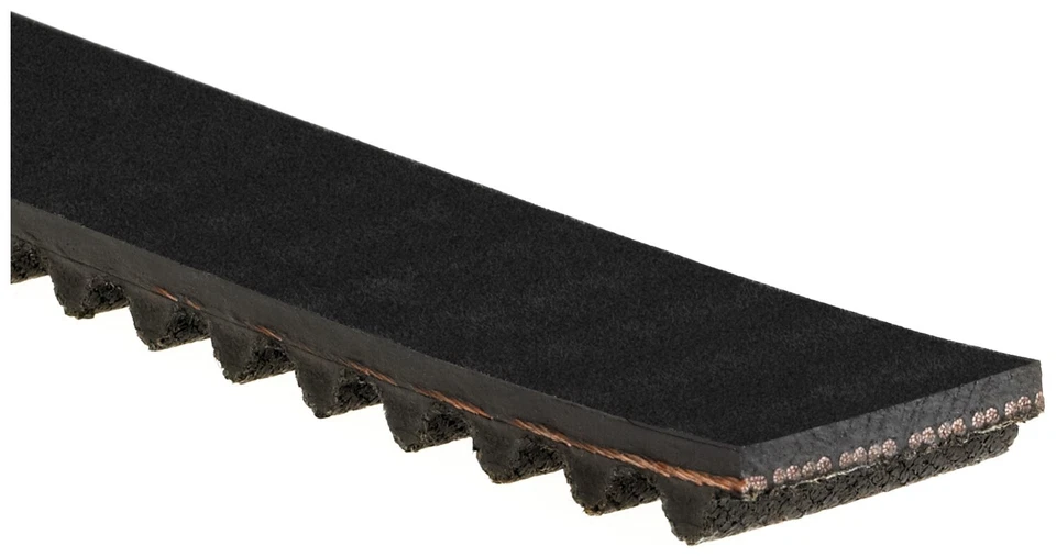 Puertas de correa de distribución de motor diésel L4 de 2,8 L para Chevrolet Colorado 2016-2022 2017 Foto 3 de 4