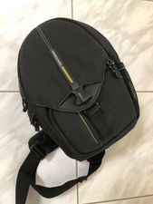 vanguard ziin 47 dslr sling bag