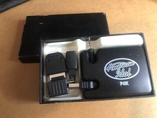 AMERICAN IDOL Season 4 Carrie Underwood Finale GIVEAWAY USB ADAPTER