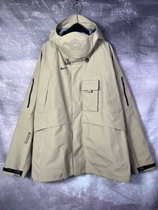 Nike X Travis Scott Jacket | eBay Nike X Travis Scott Jacket | eBay