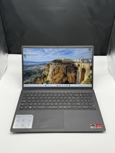 Dell Inspiron 15 3525 | eBay