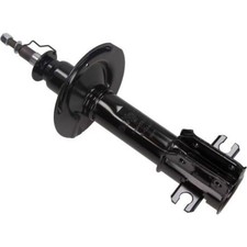 Maxgear 11-0445 Stoßdämpfer für FIAT PUNTO 188