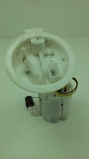 KRAFTSTOFFPUMPE ELEKTRISCH BMW 3 serie Touring (F31) 2015 7344067