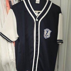 Twice Ready to Be Jersey | eBay