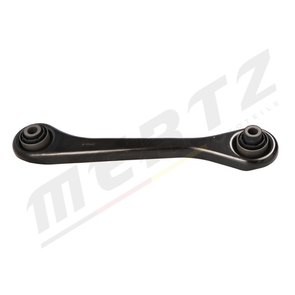 Mertz Querlenker Dreieckslenker M-S0642 Stahlblech FüR VW Passat B6 Variant 3C5-image