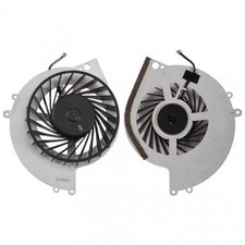 SONY PLAY STATION 4 PS4 CUH 1000 1100 COOLER CONSOLE FAN KSB0912HE