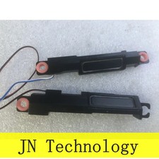 New Original For Lenovo ThinkPad L570 Laptop Speaker 01ER359