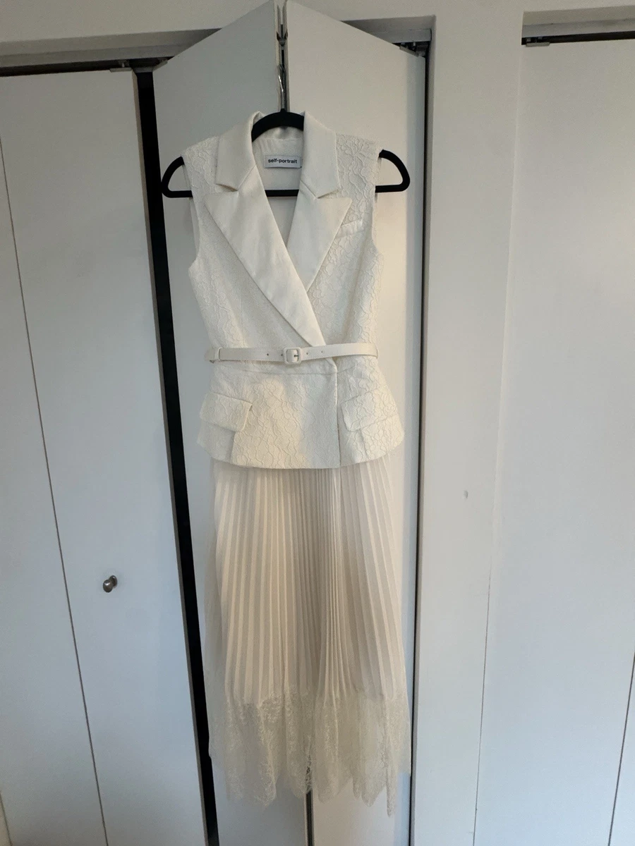 Self-Portrait Dresses for Women for sale | Shop with Afterpay | eBay Australia Self-Portrait Dresses for Women for sale | Shop with Afterpay | eBay Australia