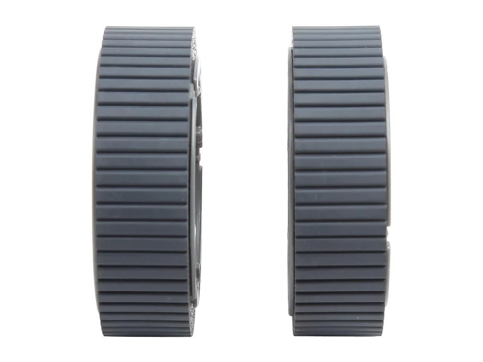 Fujitsu PA03670-0002 Pick Roller - Image 2 of 4