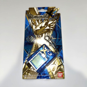 Digital Monster X Ver 3 | eBay