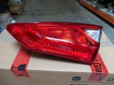 Original NISSAN Pulsar Tiida Heckleuchte rechts 265503ZL5A