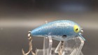 897     Vintage Rogers Big Jim Fishing Lure — photo 3