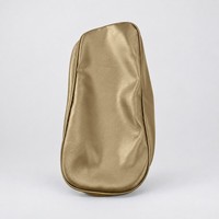 Bezug Mittelkissen FüR Mercedes Benz W110 W108 W109 W111 Beige