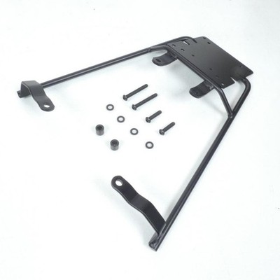 Kit Support für Topcase Shad für Motorrad Keeway 200 RKV S K0RK11ST