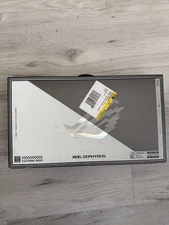 ASUS ROG Zephyrus G14 Laptop 14-inch, AMD Ryzen 9 6000 Series