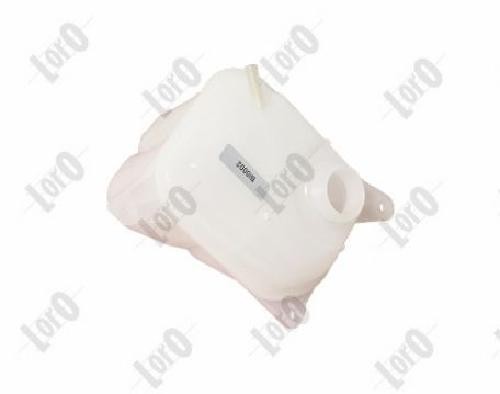 Original Abakus AusgleichsbehäLter KüHlmittel 053-026-021 FüR Audi-image