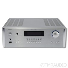 Rotel RA-1592 MKII Integrated Amplifier / DAC; MM Phono