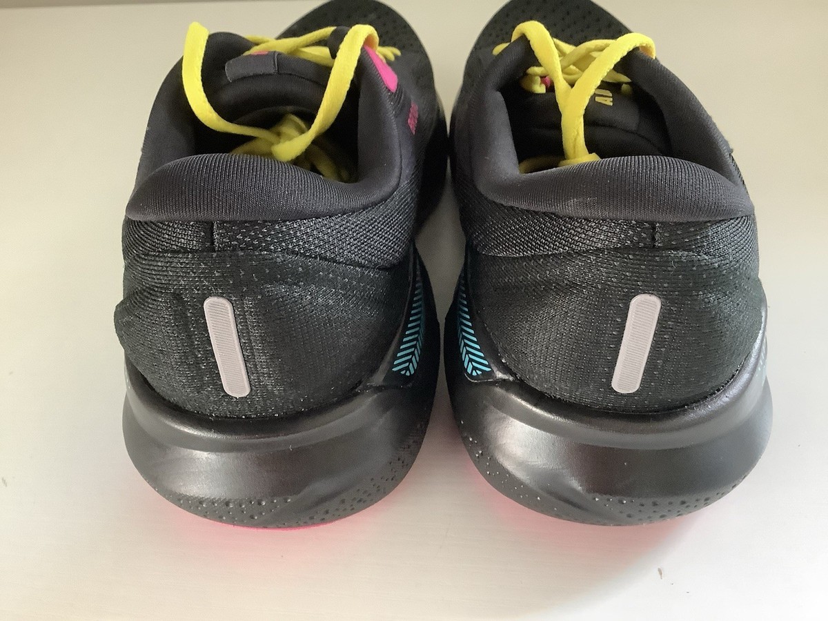 Brooks Adrenaline GTS 24 First Responder Hero Medical Women's