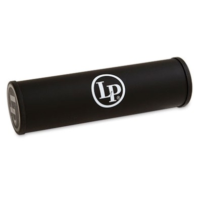 Latin Percussion Session Shaker LP446-L, Large