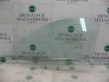 Porte avant et accessoires Kia SHUMA