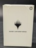 Magic The Gathering Secret Lair Drop Series: Special Guest Fiona Staples Sealed