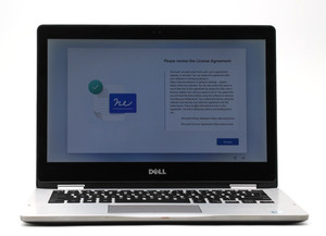 Dell Inspiron 7373 | eBay