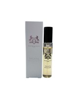 Parfums de Marly Valaya Exclusif Parfum, 5 ml