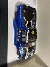 GP TOYS Judge Extreme S920 Body Cover and Remote Control Only / RC Car Parts