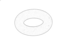 Injecteur Lancia KAPPA