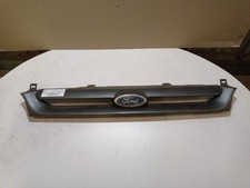 Calandre Ford ESCORT