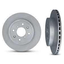Disque de frein Subaru G3X JUSTY