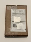 American Eagle 2021 One Ounce Silver Reverse Proof Two-Coin Set Designer Edition