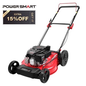 Where Can I Buy Certified Used Push Lawn Mowers: Top Trusted Shops