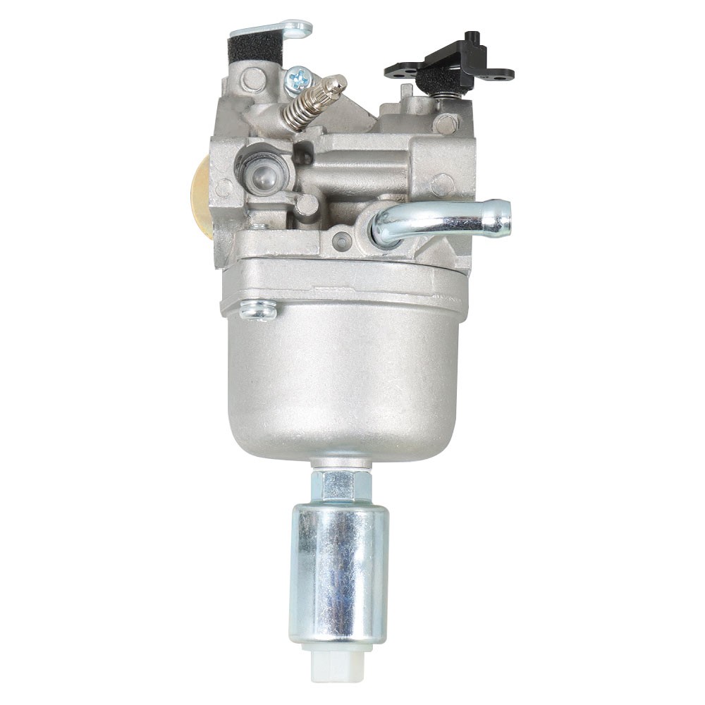 796109 591731 594601 594593 Fits For Briggs & Stratton 14.5hp - 21hp ...
